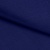 Ткань подкладочная Таффета 19-4027, антист., 54 гр/м2, шир.150см, цвет т.синий - купить в Туле. Цена 66.20 руб.