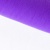 Фатин блестящий 16-85, 12 гр/м2, шир.300см, цвет фиолетовый - купить в Туле. Цена 109.72 руб.