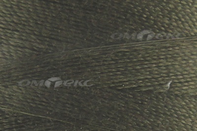 Швейные нитки (армированные) 28S/2, нам. 2 500 м, цвет 260 - купить в Туле. Цена: 148.95 руб.