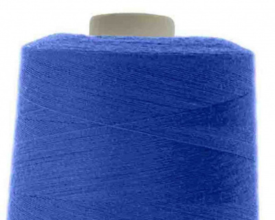 Швейные нитки (армированные) 28S/2, нам. 2 500 м, цвет 313 - купить в Туле. Цена: 148.95 руб.