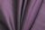 Подкладочная поливискоза 19-2014, 68 гр/м2, шир.145см, цвет слива - купить в Туле. Цена 199.55 руб.