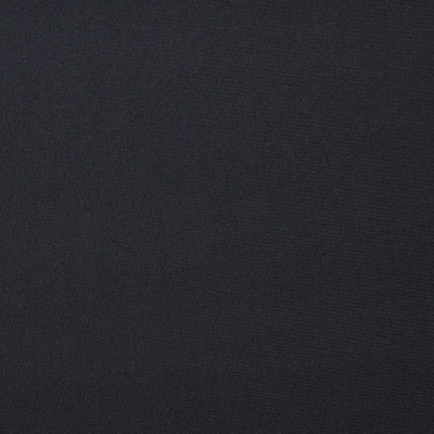 Бифлекс, 270 гр/м2, шир.155см, цвет матово-чёрный - купить в Туле. Цена 697.95 руб.