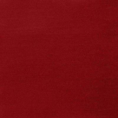 Ткань подкладочная Таффета 19-1763, антист., 53 гр/м2, шир.150см, цвет т.красный - купить в Туле. Цена 62.37 руб.