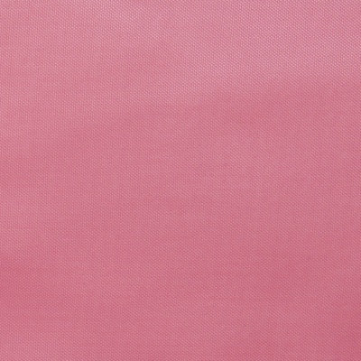 Ткань подкладочная Таффета 15-2216, 48 гр/м2, шир.150см, цвет розовый - купить в Туле. Цена 55.19 руб.