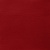 Ткань подкладочная Таффета 19-1763, антист., 53 гр/м2, шир.150см, цвет т.красный - купить в Туле. Цена 62.37 руб.