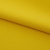 Креп стрейч Амузен 14-0756, 85 гр/м2, шир.150см, цвет жёлтый - купить в Туле. Цена 194.07 руб.