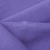 Ткань костюмная габардин "Меланж" 6145В, 172 гр/м2, шир.150см, цвет сирень - купить в Туле. Цена 287.10 руб.