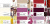 Костюмная ткань "Элис" 15-1218, 200 гр/м2, шир.150см, цвет бежевый - купить в Туле. Цена 303.10 руб.
