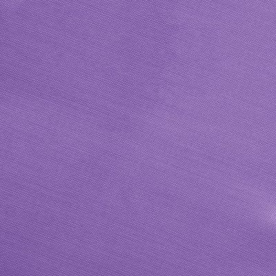 Ткань подкладочная Таффета 16-3823, антист., 53 гр/м2, шир.150см, дубл. рулон, цвет св.фиолетовый - купить в Туле. Цена 66.39 руб.
