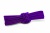 0370-1301-Шнур эластичный 3 мм, (уп.100+/-1м), цв.175- фиолет - купить в Туле. Цена: 459.62 руб.