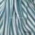 Плательная ткань "Фламенко" 17.1, 80 гр/м2, шир.150 см, принт геометрия - купить в Туле. Цена 241.49 руб.