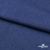 Ткань костюмная "Джинс", 315 г/м2, 100% хлопок, шир. 150 см,   Цв. 7/ Dark blue - купить в Туле. Цена 588 руб.