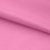 Ткань подкладочная Таффета 15-2216, антист., 53 гр/м2, шир.150см, цвет розовый - купить в Туле. Цена 57.16 руб.
