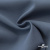Ткань костюмная "Белла" 80% P, 16% R, 4% S, 230 г/м2, шир.150 см, цв-джинс #19 - купить в Туле. Цена 478.79 руб.