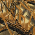 Камуфляж - ткани в Туле