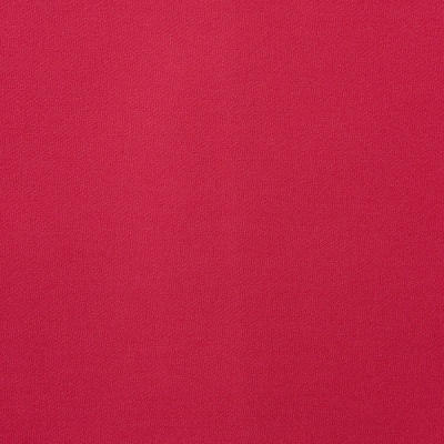 Костюмная ткань "Элис" 18-1760, 200 гр/м2, шир.150см, цвет рубин - купить в Туле. Цена 303.10 руб.