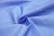 Сорочечная ткань "Ассет" 16-4020, 120 гр/м2, шир.150см, цвет голубой - купить в Туле. Цена 251.41 руб.