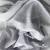 Трикотажное полотно голограмма, шир.140 см, #601-хамелеон белый - купить в Туле. Цена 452.76 руб.