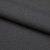 Ткань костюмная 25098 2018, 225 гр/м2, шир.150см, цвет серый - купить в Туле. Цена 335.49 руб.