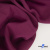 Ткань костюмная "Марко" 80% P, 16% R, 4% S, 220 г/м2, шир.150 см, цв-фиолетово красный #5 - купить в Туле. Цена 528.29 руб.