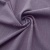 Ткань костюмная габардин "Меланж" 6111В, 172 гр/м2, шир.150см, цвет пепельная сирень - купить в Туле. Цена 296.19 руб.