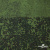 Униформ Рип Стоп 80/20 полиэфир/хлопок, 205 г/м2,  принтованный темно-зеленый, ВО, шир. 150 см - купить в Туле. Цена 191.15 руб.