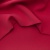 Костюмная ткань "Элис" 18-1760, 200 гр/м2, шир.150см, цвет рубин - купить в Туле. Цена 303.10 руб.
