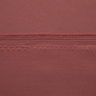 Костюмная ткань с вискозой "Меган" 18-1438, 210 гр/м2, шир.150см, цвет карамель - купить в Туле. Цена 382.42 руб.