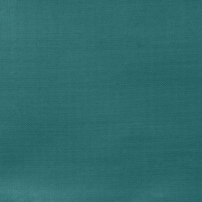 Ткань подкладочная Таффета 17-4540, 48 гр/м2, шир.150см, цвет бирюза - купить в Туле. Цена 54.64 руб.