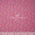 Плательная ткань "Софи" 2.1, 75 гр/м2, шир.150 см, принт геометрия - купить в Туле. Цена 243.96 руб.