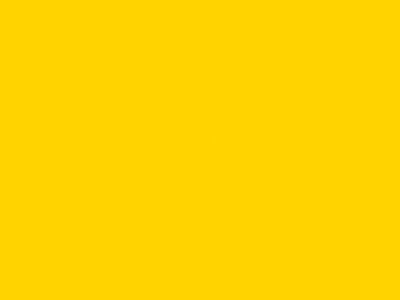 Ткань "Сигнал" Yellow (6,35м/кг), 105 гр/м2, шир.150см - купить в Туле. Цена 949.81 руб.