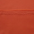 Костюмная ткань с вискозой "Меган" 16-1451, 210 гр/м2, шир.150см, цвет лососевый - купить в Туле. Цена 378.55 руб.
