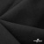 Ткань костюмная Зара, 92%P 8%S, BLACK, 200 г/м2, шир.150 см - купить в Туле. Цена 325.28 руб.