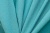Костюмная ткань с вискозой "Бриджит" 15-5516, 210 гр/м2, шир.150см, цвет ментол - купить в Туле. Цена 524.13 руб.