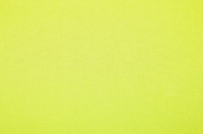 Ткань "Сигнал" Yellow, 135 гр/м2, шир.150см - купить в Туле. Цена 570.02 руб.