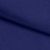 Ткань подкладочная Таффета 19-3920, антист., 54 гр/м2, шир.150см, цвет т.синий - купить в Туле. Цена 65.53 руб.