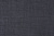 Костюмная ткань с вискозой "Верона", 155 гр/м2, шир.150см, цвет т.серый - купить в Туле. Цена 522.72 руб.