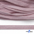 Шнур плетеный d-8 мм плоский, 70% хлопок 30% полиэстер, уп.85+/-1 м, цв.1019-св.розовый - купить в Туле. Цена: 735 руб.