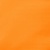 Ткань подкладочная Таффета 16-1257, антист., 54 гр/м2, шир.150см, цвет ярк.оранжевый - купить в Туле. Цена 65.53 руб.
