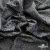 Ткань подкладочная Жаккард YP1416707, 90(+/-5) г/м2, шир.145 см, серый (17-0000/черный) - купить в Туле. Цена 241.46 руб.
