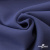 Ткань костюмная "Белла" 80% P, 16% R, 4% S, 230 г/м2, шир.150 см, цв-т.голубой #34 - купить в Туле. Цена 431.93 руб.
