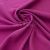 Ткань костюмная габардин "Меланж" 6157В, 172 гр/м2, шир.150см, цвет фуксия - купить в Туле. Цена 287.10 руб.