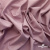 Ткань сорочечная Илер 100%полиэстр, 120 г/м2 ш.150 см, цв. пепел. роза - купить в Туле. Цена 290.24 руб.