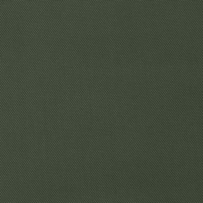 Ткань подкладочная "EURO222" 19-0419, 54 гр/м2, шир.150см, цвет болотный - купить в Туле. Цена 73.32 руб.
