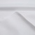 Курточная ткань Дюэл (дюспо), PU/WR/Milky, 80 гр/м2, шир.150см, цвет белый - купить в Туле. Цена 141.80 руб.