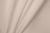 Костюмная ткань с вискозой "Бриджит", 210 гр/м2, шир.150см, цвет бежевый/Beige - купить в Туле. Цена 524.13 руб.
