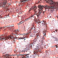 Трикотаж с пайетками  - ткани в Туле