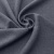 Ткань костюмная габардин "Меланж" 6159А, 172 гр/м2, шир.150см, цвет св.серый - купить в Туле. Цена 284.20 руб.