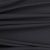 Костюмная ткань с вискозой "Рошель", 250 гр/м2, шир.150см, цвет т.серый - купить в Туле. Цена 467.38 руб.