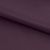 Ткань подкладочная "EURO222" 19-2014, 54 гр/м2, шир.150см, цвет слива - купить в Туле. Цена 73.32 руб.